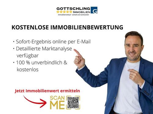 Foto - Maisonettenwohnung in Essen zur Miete