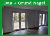 Foto - Barrierefreie Erdgeschosswohnung mit Terrasse etc. in zentraler Lage!