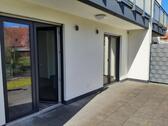 Foto - 1 Zimmer Erdgeschoßwohnung zur Miete in Versmold