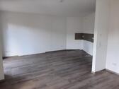 Foto - 1 Zimmer Erdgeschoßwohnung in Versmold