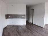 Foto - Erdgeschoßwohnung in Versmold zur Miete
