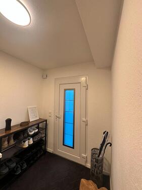 Foto - Terrassenwohnung in Königsfeld im Schwarzwald zur Miete