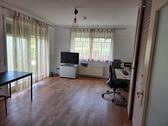Foto - Nachmieter für 1 Zimmer Wohnung Appartement