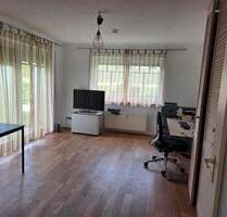 Nachmieter für 1 Zimmer Wohnung Appartement - Ingolstadt