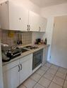 Foto - 1 Zimmer Erdgeschoßwohnung zur Miete in Ingolstadt