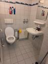 Foto - 1 Zimmer Erdgeschoßwohnung in Ingolstadt