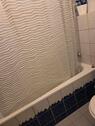 Foto - Erdgeschoßwohnung in Ingolstadt zur Miete