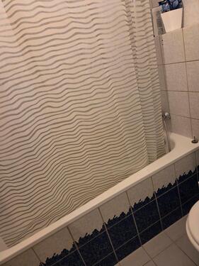 Foto - Erdgeschoßwohnung in Ingolstadt zur Miete