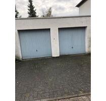 Garage Neu-Isenburg - 128,00&nbsp;EUR Miete, in Neu-Isenburg (PLZ: 63263)