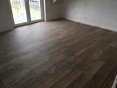 Foto - 2.5 Zimmer Dachgeschoßwohnung zur Miete in Oldenburg in Holstein