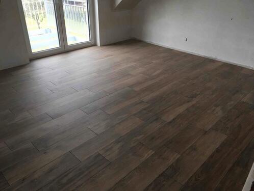 Foto - 2.5 Zimmer Dachgeschoßwohnung zur Miete in Oldenburg in Holstein