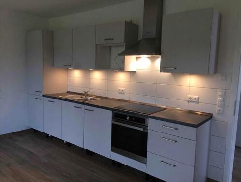 Foto - 2.5 Zimmer Dachgeschoßwohnung in Oldenburg in Holstein
