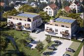 Foto - 2 Zimmer Einfamilienhaus zur Miete in Solms