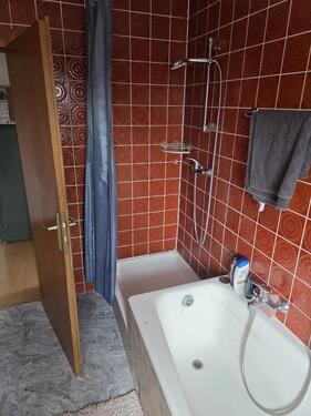 Foto - 4 Zimmer Etagenwohnung zur Miete in Meßstetten
