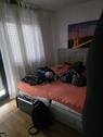 Foto - 4 Zimmer Etagenwohnung in Meßstetten