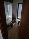 Foto - Etagenwohnung in Meßstetten zur Miete