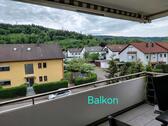 Foto - 2 Zimmer Etagenwohnung zum Kaufen in Plüderhausen