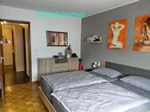 Foto - 2 Zimmer Etagenwohnung in Plüderhausen