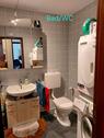 Foto - Etagenwohnung in Plüderhausen zum Kaufen