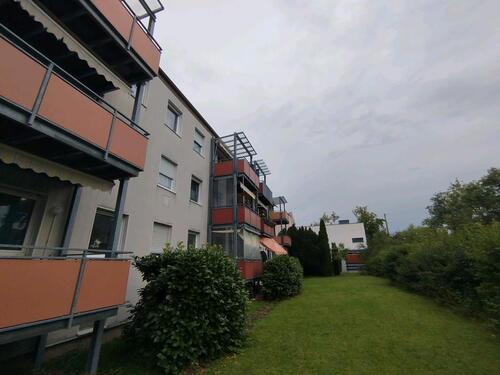 Foto - 