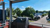 Foto - 3 ZKB zum Verkauf - 270.000,00&nbsp;EUR Kaufpreis, ca.&nbsp; 63,00&nbsp;m&sup2;