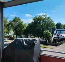 3 ZKB zum Verkauf - 270.000,00&nbsp;EUR Kaufpreis, ca.&nbsp; 63,00&nbsp;m&sup2; in Augsburg (PLZ: 86167) Lechhausen