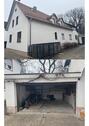 Foto - 13 Zimmer Mehrfamilienhaus, Wohnhaus zum Kaufen in Augsburg