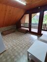 Foto - Etagenwohnung in Rinteln zur Miete