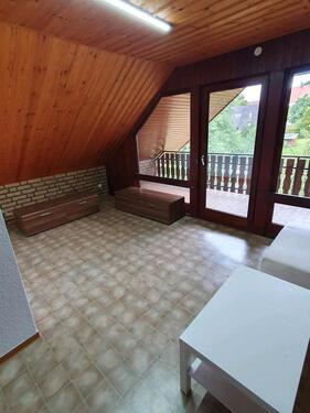 Foto - Etagenwohnung in Rinteln zur Miete