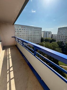 Foto - Zuhause für Familie!! Pralle Sonne,viel Platz und Fernblick !