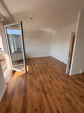 Foto - Etagenwohnung zur Miete in Schönefeld
