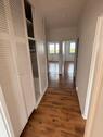 Foto - Etagenwohnung in Schönefeld zur Miete