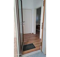 helle, freundliche und sanierte Wohnung - Frankfurt am Main Sindlingen