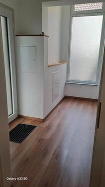 Foto - Etagenwohnung zur Miete in Frankfurt am Main