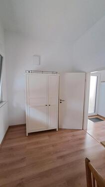 Foto - Etagenwohnung in Frankfurt am Main