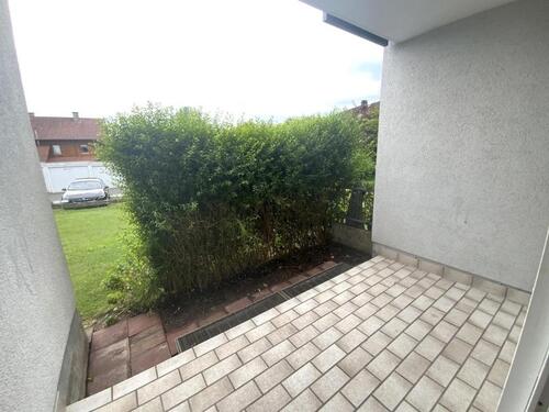 Foto - 