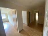 Foto - Etagenwohnung in Höhr-Grenzhausen zur Miete