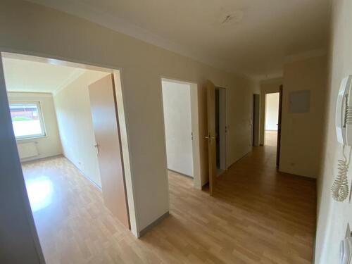 Foto - Etagenwohnung in Höhr-Grenzhausen zur Miete