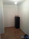 Foto - Schöne 2-Zimmer ETW in D-Bilk von privat zu verkaufen