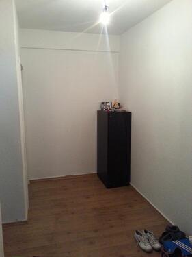 Foto - Schöne 2-Zimmer ETW in D-Bilk von privat zu verkaufen