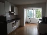 Foto - Etagenwohnung zum Kaufen in Düsseldorf