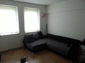 Foto - Etagenwohnung in Düsseldorf