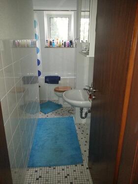 Foto - Etagenwohnung in Düsseldorf zum Kaufen