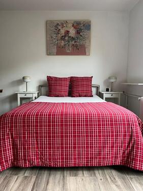 Foto - Ohne Makler Studio-Wohnung direkt in Wilmersdorfer Straße