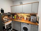 Foto - Etagenwohnung zum Kaufen in Berlin