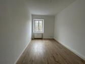 Foto - Etagenwohnung in Chemnitz zur Miete