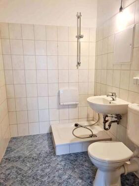 Foto - Etagenwohnung in Dresden