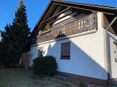 Foto - Top! 2 Familienhaus in Lappersdorf Regensburg !