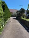 Foto - Einfamilienhaus zum Kaufen in Haidmühle