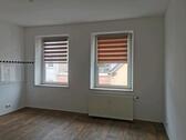 Foto - Wohnung zu vermieten - 590,00 EUR Kaltmiete,